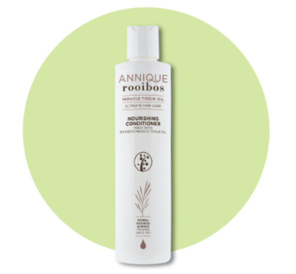 Screenshot 2025-07-09 at 17.22.19