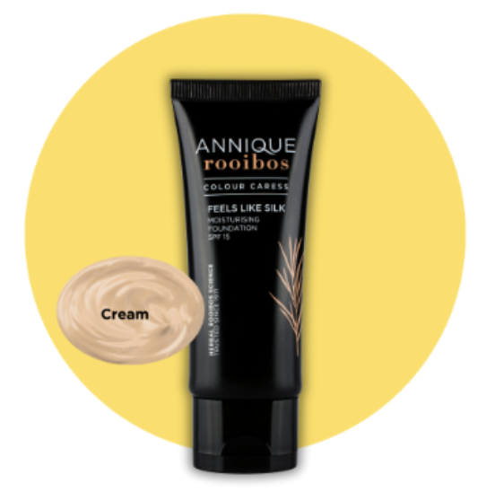 Screenshot 2025-07-11 at 11.10.13