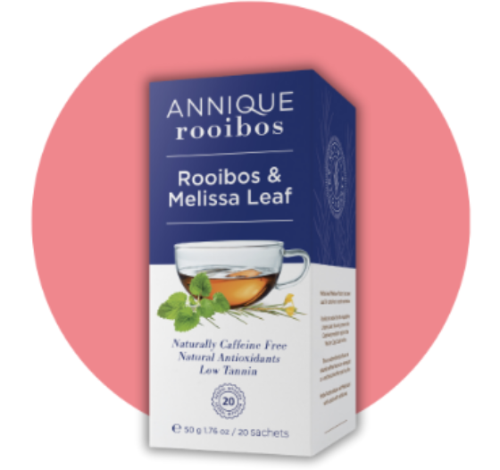 Screenshot 2025-07-11 at 14.16.28