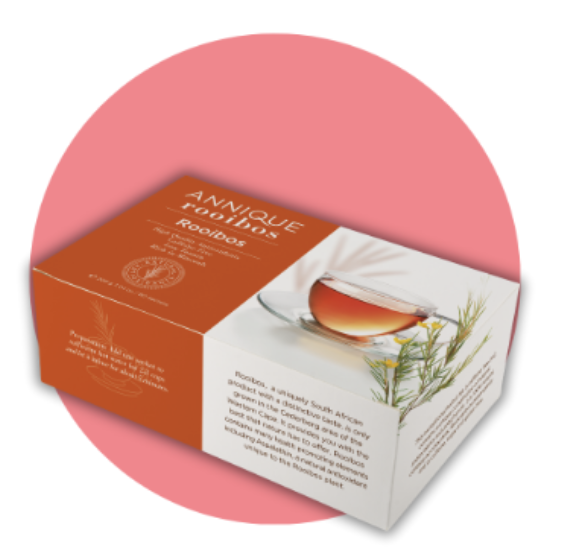 Screenshot 2025-07-11 at 16.38.55