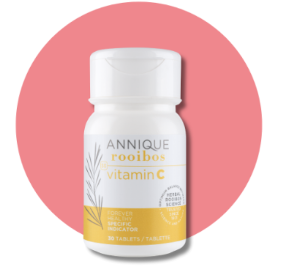 Screenshot 2025-07-12 at 13.54.36