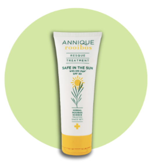 Screenshot 2025-07-12 at 14.39.31