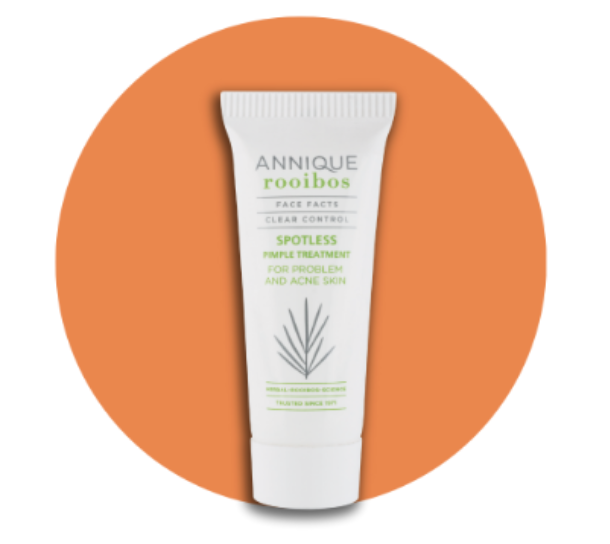 Screenshot 2025-07-14 at 13.39.01