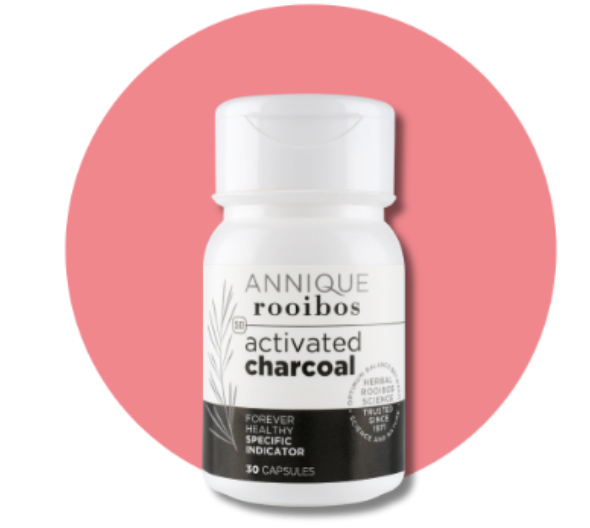 Screenshot 2025-07-11 at 10.56.54